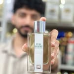 JOHNWIN PERFUMES | جانوین | الحمبرا | اورجینال | بندرعباس - @johnwin_perfumes - Instagram
