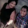 Johnwin - @johnwin1 - TikTok