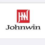 Johnwin/Jackwins Perfumes.Dubai 🇦🇪 - @johnwin.jackwins.perfume.dubai - Instagram