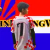 S'John Win⚡ - @john___win - TikTok