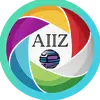 Sports A2Z - @johnwin1547 - TikTok