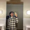 uɥoɾ - @johnwin16 - TikTok