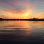 John - @winans.john2018 - Instagram