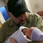 John Winans - @fullcircle79 - Instagram