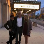 John Winans - @j.winans - Instagram