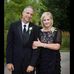 John Winans - Facebook