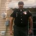 John Winans - Facebook