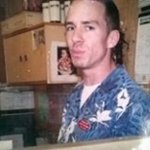 John Winans - @jw8320 - Instagram