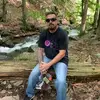John Winans - @john.winans - TikTok