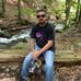 John Winans - Facebook