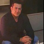 John Winans - @winans686 - Instagram
