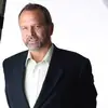 johnwinans1 - @johnwinans1 - TikTok
