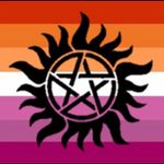Formerly supernatural.memez 🖤 - @john.winchester.hate.page - Instagram
