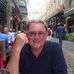 John Winch - Facebook