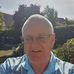John Winch - Facebook