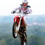 John Winch - @bighippieman - Instagram