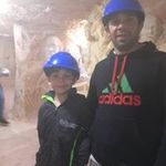 John Winch - @johntwinch - Instagram