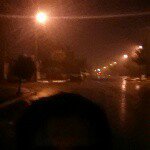 @john_winch - Instagram