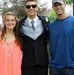 John Winch - Facebook