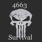 John Winch - @4663survival - Instagram