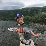 John Winch - @johnwinch - Instagram