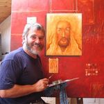 John Winch Artist - @johnwinch_australianartist - Instagram
