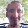 John Winchell - @johnwinchell - TikTok