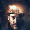 John Winchester - @john.winchester09 - TikTok