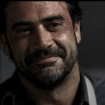 John Winchester - @the_john_winchester - Instagram