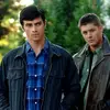John Winchester - @johnericwinchester - TikTok