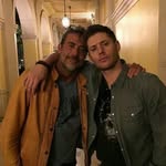 Johnny Boi - @johnwinchestar - Instagram