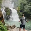 johnwinch698 - @johnwinch698 - TikTok