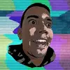 ojonaswinchester - @johnwinch10 - TikTok