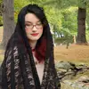 Tehya Tidd - @johnwinchestersgirl - TikTok