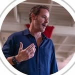 @john___wineland - Instagram