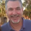 John Weinland - @john.weinland - TikTok