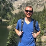 John Wineland - @johnhawkward - Instagram