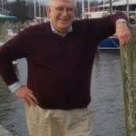 John Wineland - @winelandjohn - Instagram