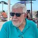 John Wineland - Facebook