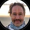 john_wineland - @john_wineland - TikTok