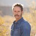 John Wineland - Facebook