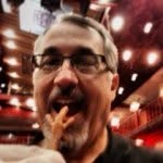 John Wineland - @johnwineland - Instagram