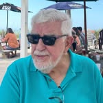John Wineland - @john.wineland.50 - Instagram