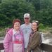 John Wineland - Facebook