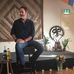 John Wineland - Facebook