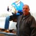 JD Winemiller - Facebook