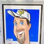 John Winemiller - @mountaineers86 - Instagram