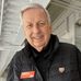John Winemiller - Facebook