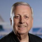 John Winemiller - @johnwinemiller - Instagram