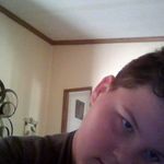 John - @winemillerjohn0897 - Instagram
